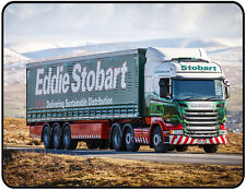 Eddie stobart truck for sale  LYTHAM ST. ANNES