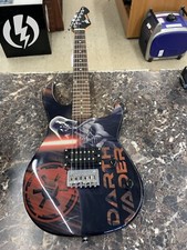 Star wars peavey for sale  Everett