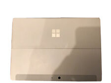 Microsoft surface 4gb usato  Polignano a Mare
