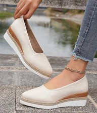 New spring summer for sale  LONDON