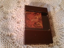 Vintage beta tape for sale  Mogadore