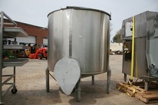 Approx. 000 gal for sale  Apollo
