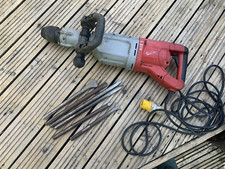 Miluawakee kango 900s for sale  READING