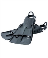 Hollis scuba diving for sale  San Diego