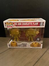Funko pop ric for sale  Frisco