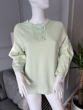Zara jumper top for sale  EDINBURGH