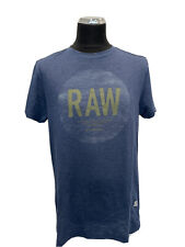 Star raw maglia usato  Marcianise