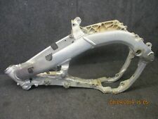 Suzuki rmz250 2011 for sale  Malvern