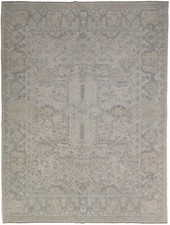 Design moderne tapis d'occasion Design moderne tapis d'occasion  Expédié en France