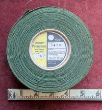 Vintage millinery petersham for sale  LONDON
