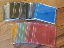 Lot empty plastic for sale  Berea
