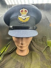 Original british royal for sale  SOUTHAMPTON