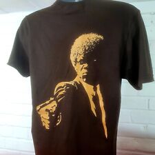 Ezekiel pulp fiction for sale  BRISTOL