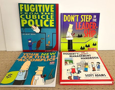 dilbert books for sale dilbert books for sale Onsted