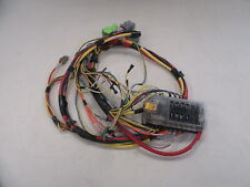 Electronics stingray 273cc for sale  Franklin