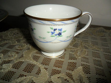 Lenox orleans blue for sale  Mccordsville