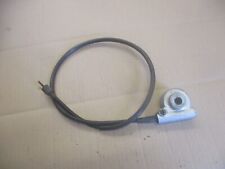 Entraineur compteur cable d'occasion  Garéoult