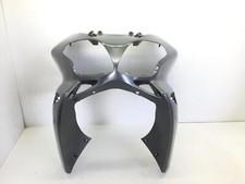 Carena scudo anteriore usato  Viareggio