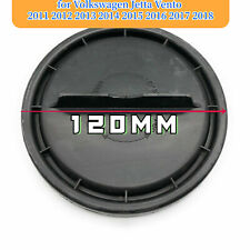 Tampa de farol traseiro tampa de poeira para Volkswagen Jetta Vento 2011-2018 comprar usado  Enviando para Brazil