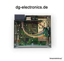 radiomodul bm54 gebraucht kaufen radiomodul bm54 gebraucht kaufen Hamburg