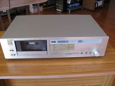 Yamaha 300 head for sale  Pasadena