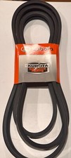 Genuine kubota k5677 d'occasion  Expédié en Belgium