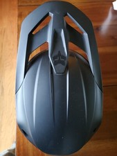Fox racing matte for sale  Moscow