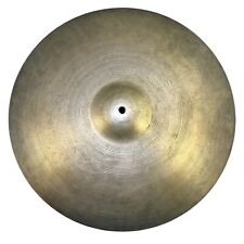 Zildjian avedis hollow for sale  Louisville