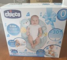 Chicco first nest usato  Fossano