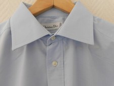 Chemise vintage christian d'occasion  Amiens-