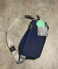 Bellroy sling mini usato  San Giuliano Milanese