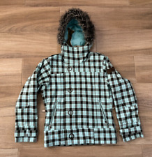 Bonfire women snowboarding for sale  San Ramon