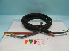 Monotubo stirelle tvp11 usato  Senigallia