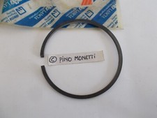 Anello metallico albero usato  Napoli