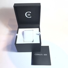 Cerruti 1881 vintage d'occasion  Nantes-