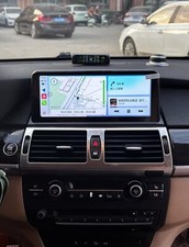Linux carplay display gebraucht kaufen  Buttstädt
