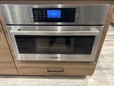 Hslp451uc 0002 bosch for sale  Sturtevant