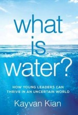 Water young leaders for sale  Montgomery