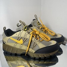 Tênis Nike Air Humara 'Wheat Grass' (FJ7098-700) - Tamanho 13 - Perfeito! comprar usado  Enviando para Brazil