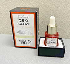 Sunday riley ceo for sale  Kissimmee
