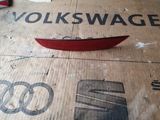 Riginal golf limousine gebraucht kaufen Riginal golf limousine gebraucht kaufen  Bochum