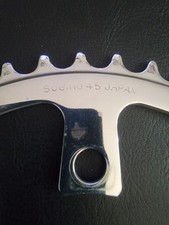 Sugino japan teeth for sale  Homestead