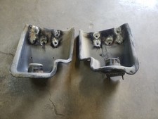 4wd front coil for sale  Athens