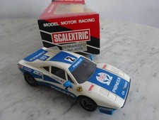 Scx exin ferrari d'occasion  Lyon III