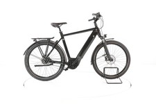 Winora sinus r8f gebraucht kaufen  Kempten (Allgäu)