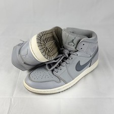 Nike air jordan for sale  Macon