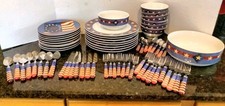 9 piece dish set for sale 9 piece dish set for sale Sahuarita