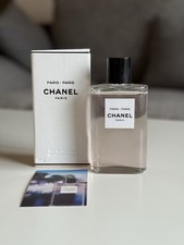 Chanel paris paris gebraucht kaufen  Münster