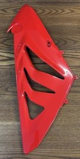 race fairings s1000rr bmw for sale race fairings s1000rr bmw for sale Spring Valley