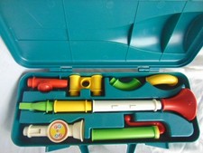 Crazy combo toy for sale  Port Saint Lucie